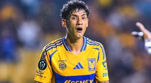 Relacionada download-51.jpg