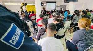 Relacionada descarga-33.jpg