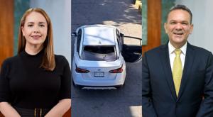 Relacionada diputados-congreso.jpg