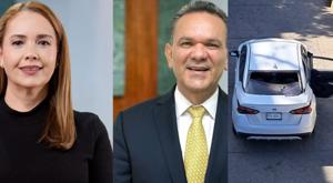 Relacionada condeno-maynez-ataque-diputados.jpg