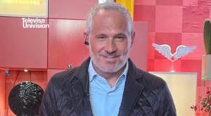 Relacionada arath-de-la-torre.jpg