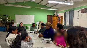 Relacionada descarga-34.jpg