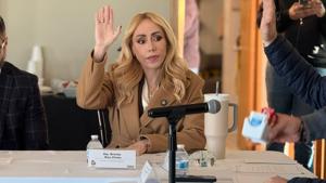 Relacionada whatsapp-image-2026-01-28-at-24758-pm.jpg