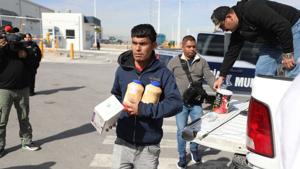 Relacionada 697a7a6d607ed__697a7a6d607ee.jpg