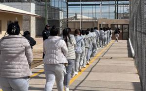 Relacionada whatsapp-image-2026-01-28-at-21745-pm.jpg