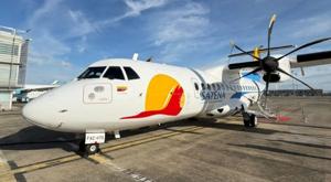 Relacionada avioneta-1.jpg