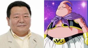 Relacionada download-52.jpg