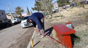 Relacionada descarga-35.jpg