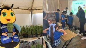 Relacionada fotojet-9.jpg