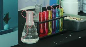 Relacionada viernes-cientifico-del-museo-semilla.jpg