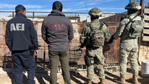 Relacionada 697a7cea080bb__697a7cea080bc.jpg