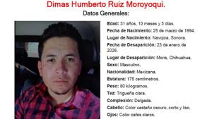 Relacionada desaparecido-tiempo-45.jpg