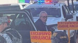 Relacionada rocha-moya.jpg