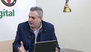 Relacionada luisgustavoparra1.jpg