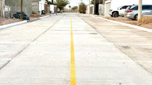 Relacionada pavimentacion.jpg