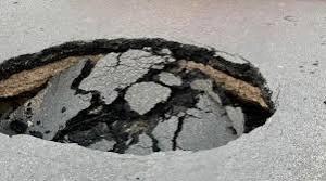 Relacionada images-59.jpg