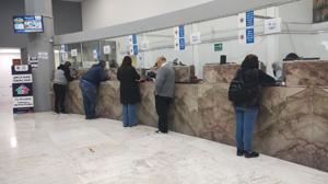 Relacionada predial.jpg