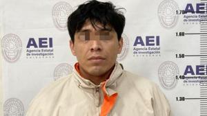 Relacionada screenshot-2026-01-28-151911-1.jpg