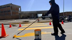 Relacionada 697a8a415174a__697a8a415174b.jpg