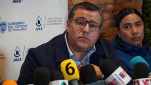 Relacionada img-20260128-wa00692.jpg