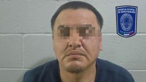 Relacionada screenshot-2026-01-28-155827-1.jpg