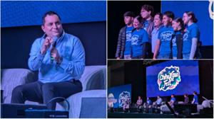 Relacionada pixlr_20260128172021780.jpg