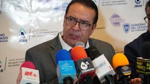 Relacionada whatsapp-image-2026-01-28-at-41738-pm.jpg