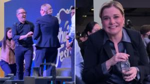 Relacionada photo-output.jpg