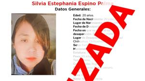 Relacionada pesquisa.jpg