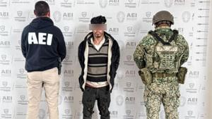 Relacionada 1000259160.jpg