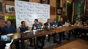 Relacionada whatsapp-image-2026-01-28-at-41821-pm.jpg