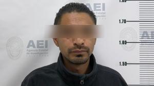 Relacionada violencia-familiar.jpg