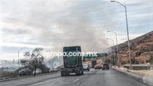 Relacionada 1000259152.jpg