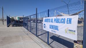 Relacionada whatsapp-image-2026-01-28-at-41908-pm.jpg