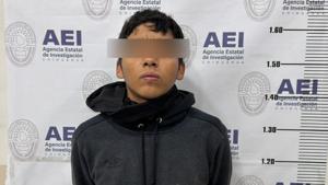 Relacionada whatsapp-image-2026-01-28-at-43259-pm.jpg