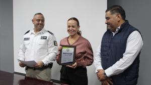 Relacionada fiscalia-zona-occidente.jpg