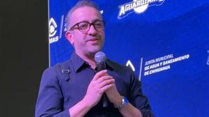 Relacionada img_0476.jpg