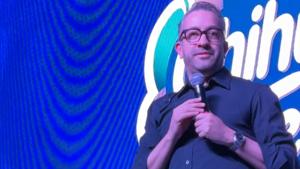 Relacionada img_0482.jpg