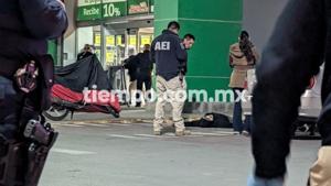 Relacionada principal_1000258901.jpg