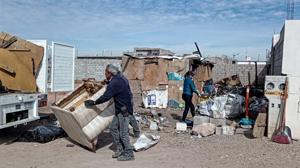 Relacionada 1000259184.jpg