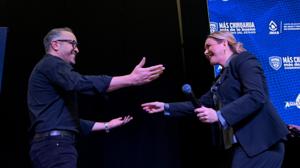 Relacionada maru.jpg