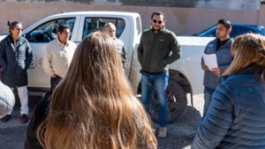 Relacionada screenshot-2026-01-28-190455-1.jpg