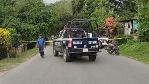 Relacionada screenshot-2026-01-26-192205-1.jpg