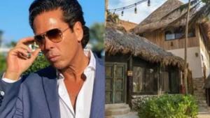 Relacionada screenshot-2026-01-28-192250-1.jpg