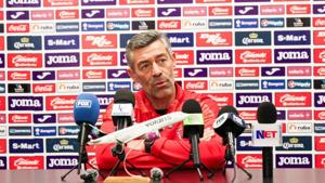 Relacionada whatsapp-image-2026-01-28-at-72437-pm.jpg