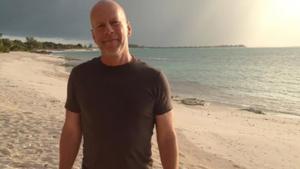 Relacionada screenshot-2026-01-28-194015-1.jpg