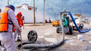 Relacionada fb_img_1769655771081.jpg