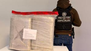 Relacionada 26894.jpg