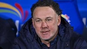 Relacionada screenshot-2026-01-28-201621-1.jpg