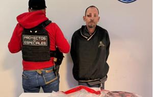 Relacionada img-20260128-wa0004.jpg